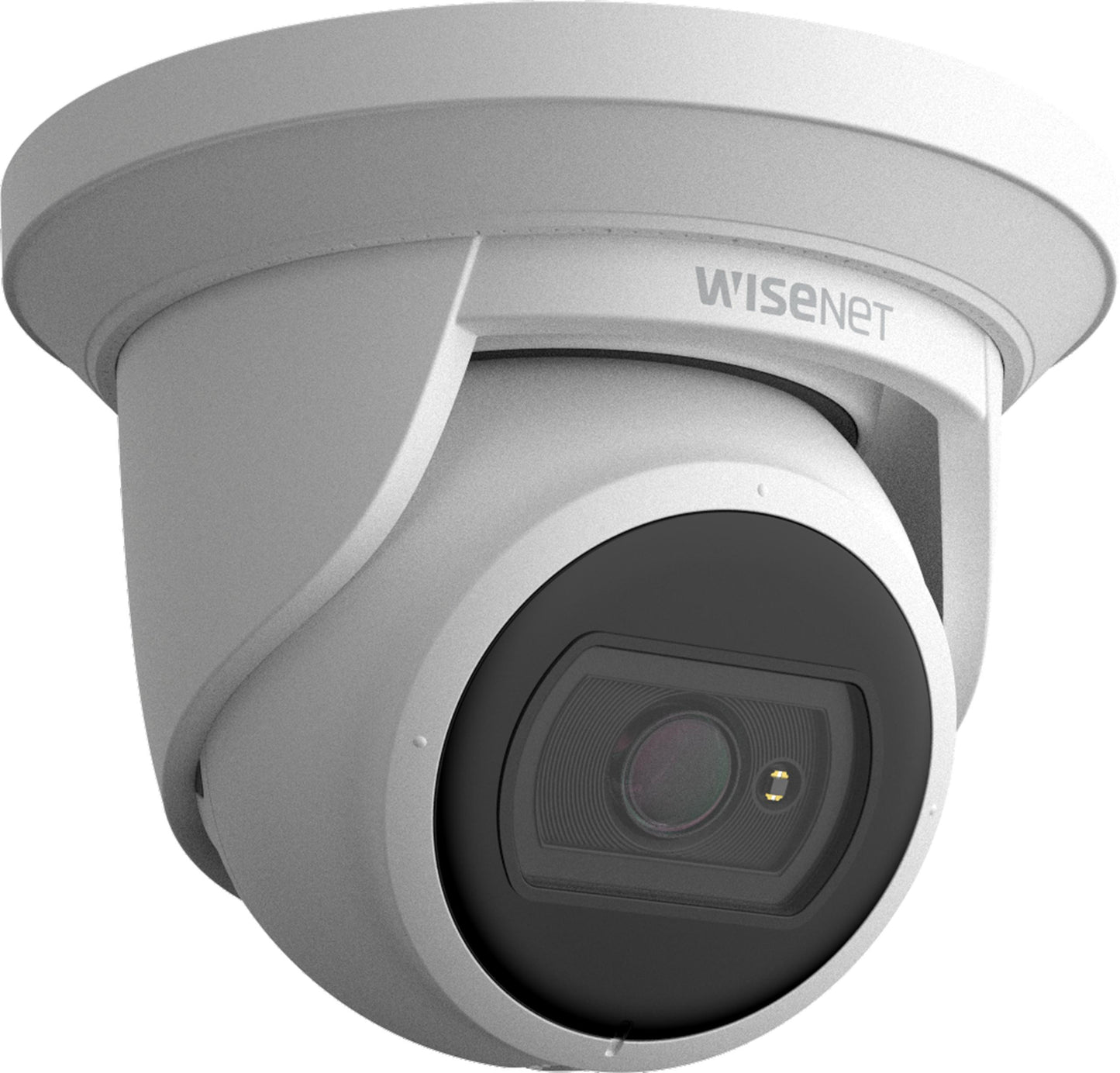 KAMERA IP HANWHA ANE-L6012R