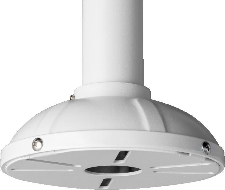 Adapter BCS UNIVERSAL BCS-ARS200
