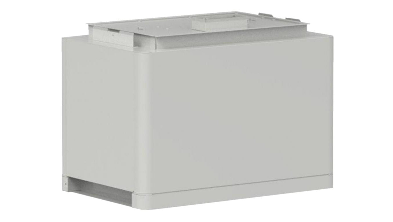 Pylontech 96V Force H2 FH9637M HV 3,5 kWh
