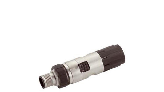 Złącze PROFIBUS FC M12 PLUG PRO M12 6GK1905-0EA10-6AA0