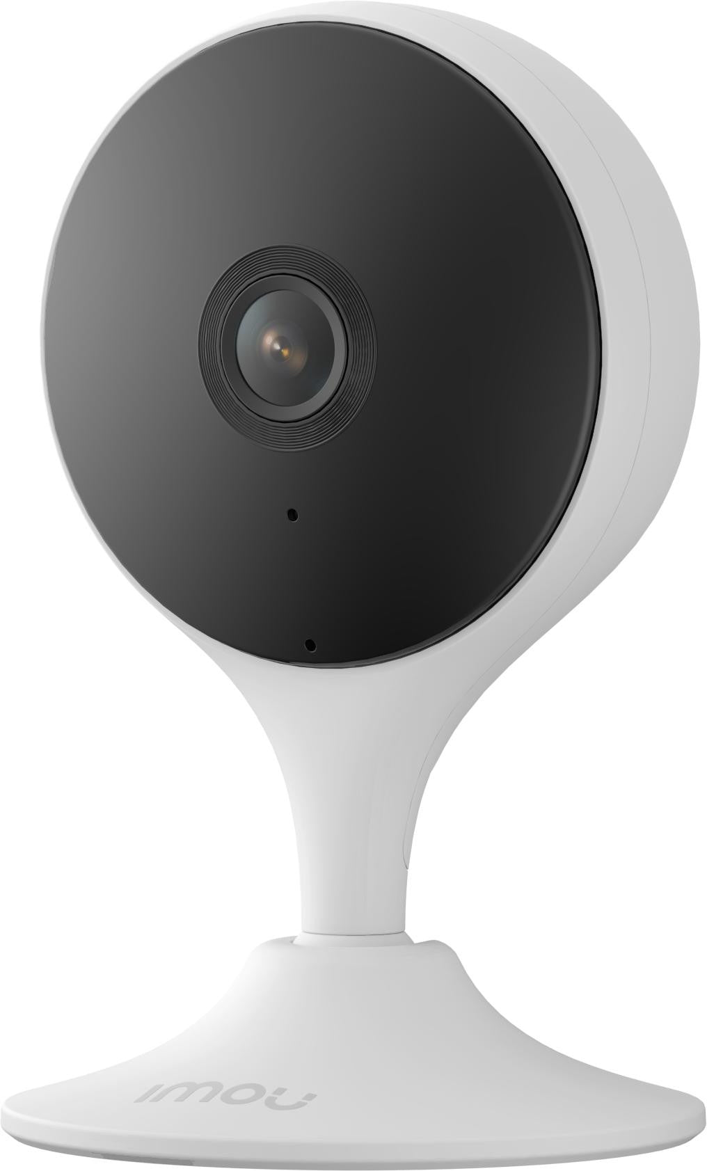 Kamera IP Imou Cue 2E 3MP IPC-C32EP z kartą pamięci 64GB