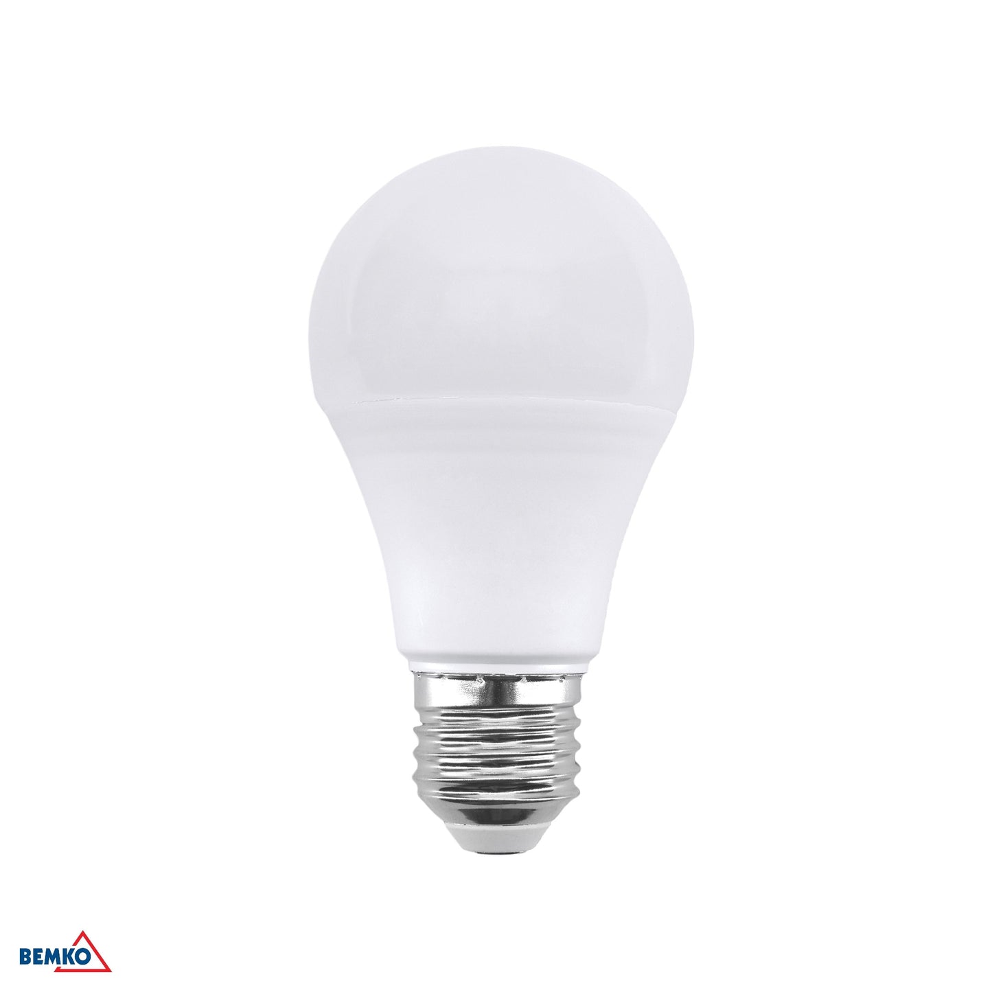 Źródło LED SAMSUNG INSIDE 230V E27 A60 9.5W 900LM 4000K 220ST