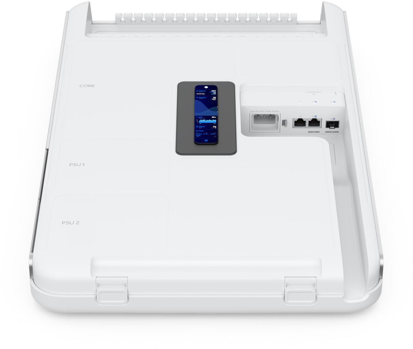 UBIQUITI UNIFI Dream Wall (UDW)