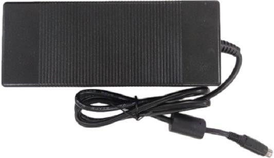 Zasilacz Hytera PS15002
