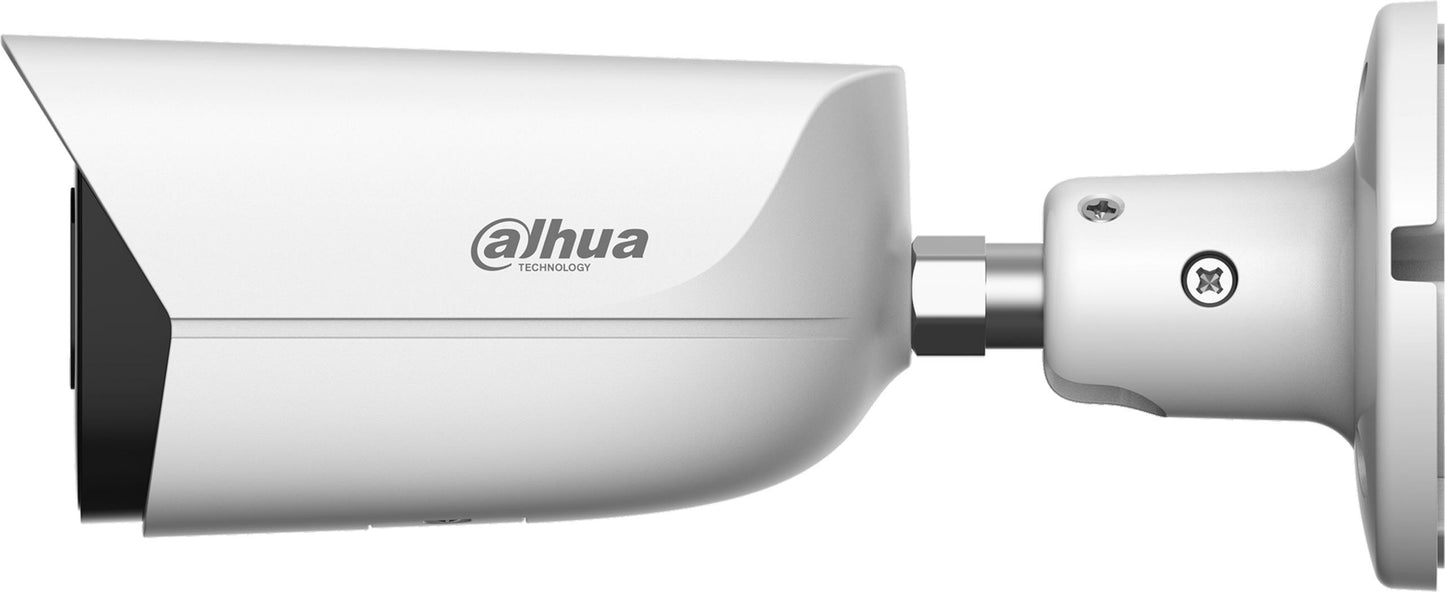 KAMERA IP DAHUA  IPC-HFW3849E-AS-IL-0280B