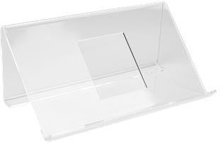 Podstawka do monitora M1021 VIDOS P1021