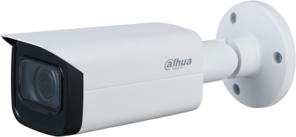 KAMERA 4W1 DAHUA HAC-HFW2802TU-Z-A-27135-S2-DIP