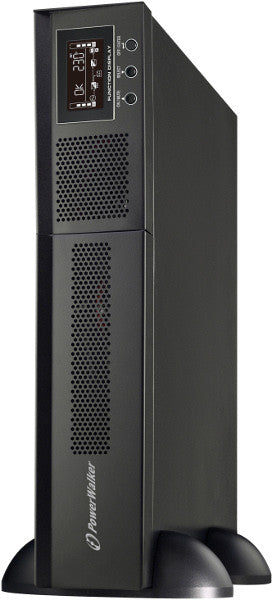 UPS ZASILACZ AWARYJNY PowerWalker VFI 2000 RMG PF1