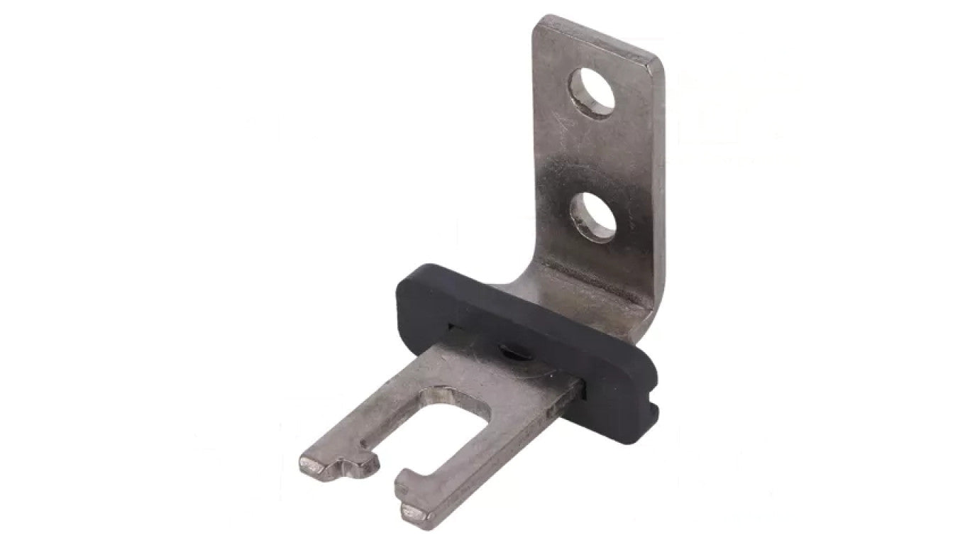 VF-KEYF1 Klucz standardowy VF KEYF1