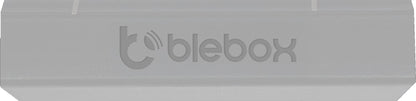 Czujnik otwarcia openSensor biały 2m Blebox