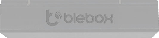 Czujnik otwarcia openSensor biały 2m Blebox