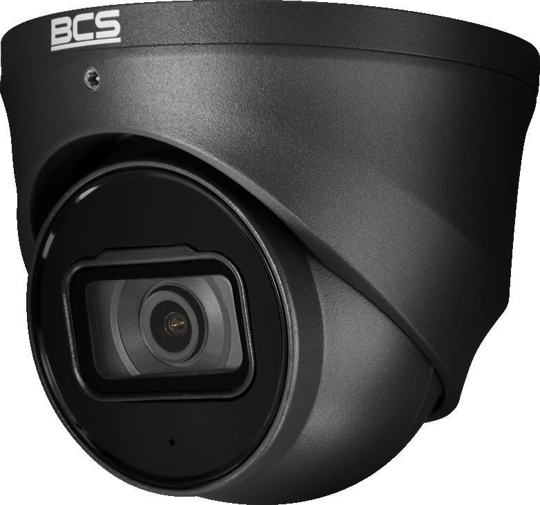 Kamera IP BCS LINE BCS-L-EIP25FSR5-Ai2-G