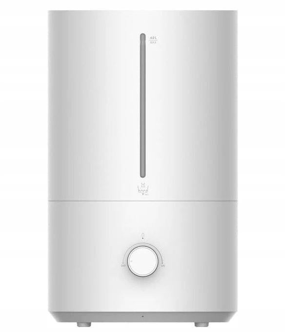 Nawilżacz powietrza Xiaomi Humidifier 2 Lite