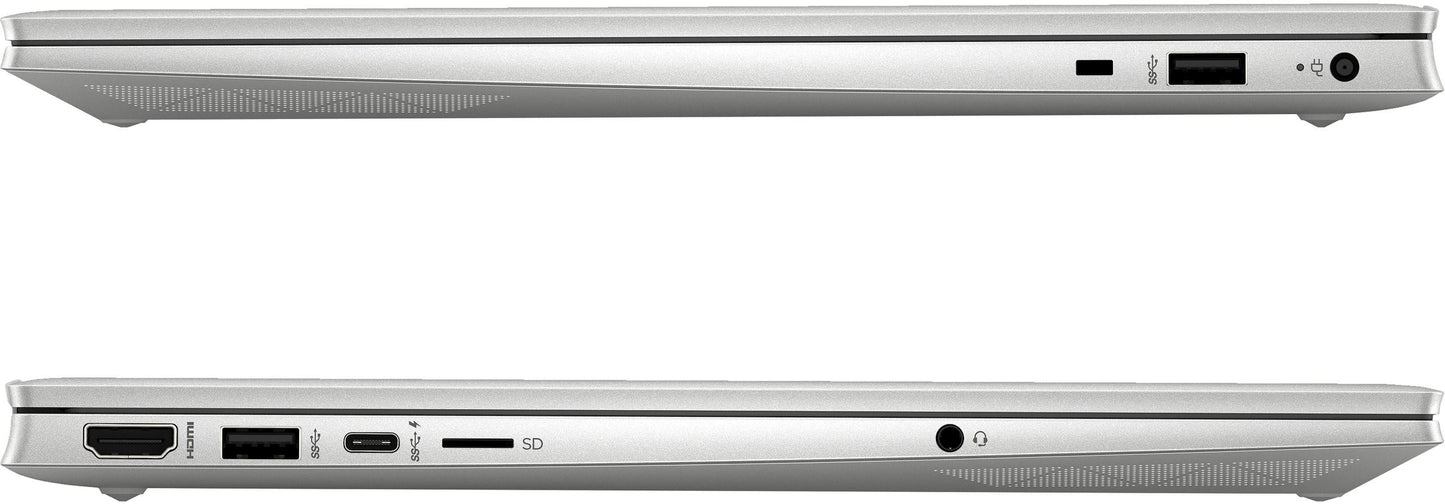 Laptop HP Pavilion 15-eg3011nw i5-1335U/15.6" FHD IPS/8GB/SSD 512GB/Win11