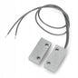 Czujnik otwarcia reedswitch Blebox