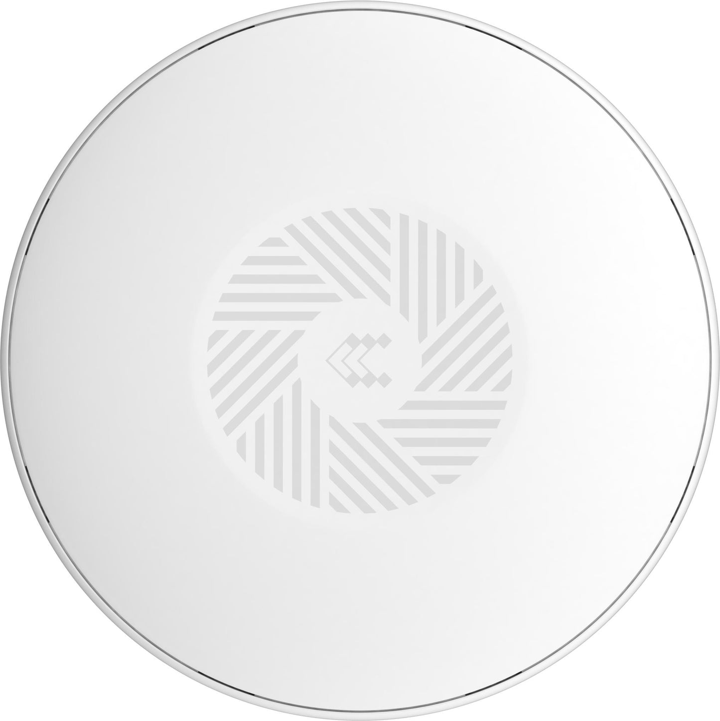 Teltonika TAP200 punkt dostępowy PoE (TAP200000300)