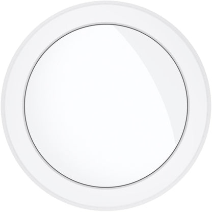 Aqara Radiator Thermostat W600 (Offline)  Głowica termostatyczna, Zigbee, Thread, BT WT-A03D