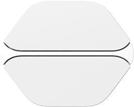 ROUTER TENDA 5G06 5G AX3000 SIM WiFi6