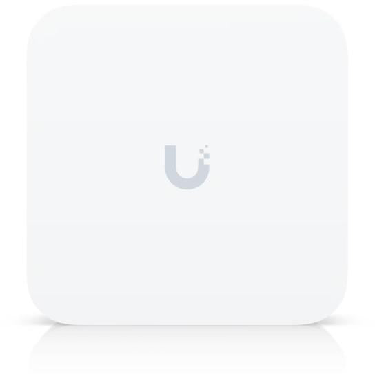 Ubiquiti UniFi Express 7 (UX7)