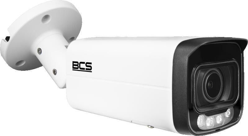 Kamera IP BCS LINE BCS-L-TIP46VCR6L6-Ai1