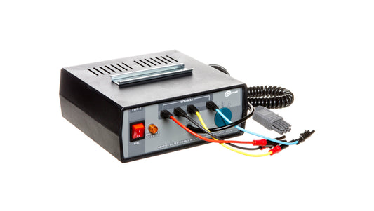 Adapter do testowania wyłączników RCD TWR-1J WAADATWR1J
