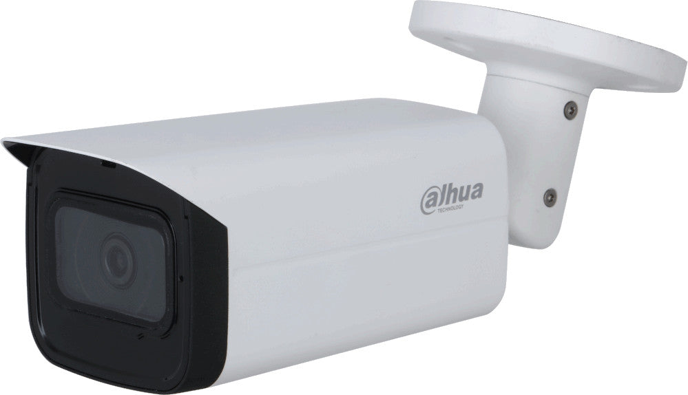 KAMERA 4W1 DAHUA HAC-HFW2802TU-A-0360B-S2-DIP