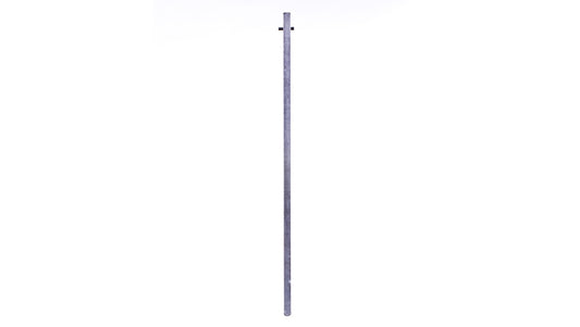 Wałek napędu 200mm RSI160-1919R04
