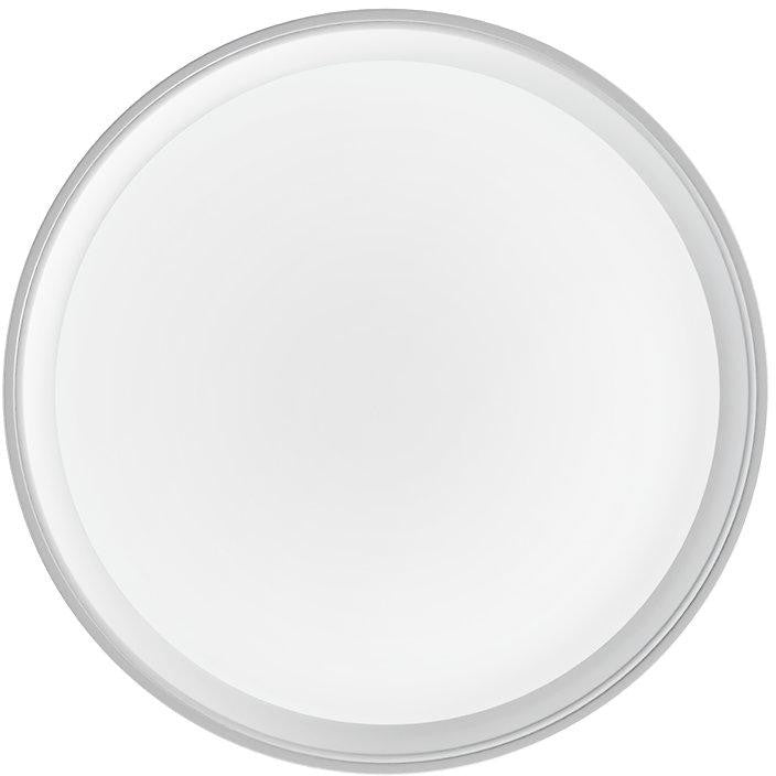 Inteligentna lampa sufitowa Aqara Ceiling Light T1M RGBIC, Zigbee, Matter