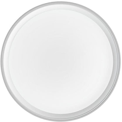 Inteligentna lampa sufitowa Aqara Ceiling Light T1M RGBIC, Zigbee, Matter