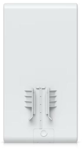 UBIQUITI UNIFI U6 Mesh PRO (U6-Mesh-Pro)