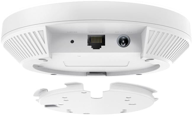 AP TP-LINK EAP653 UR