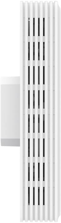 AP TP-LINK EAP725-WALL