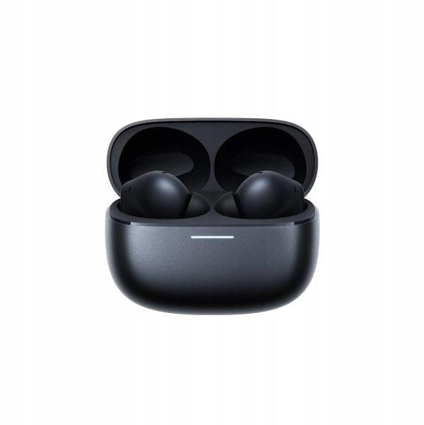 Słuchawki bezprzewodowe Xiaomi Redmi Buds 6 Pro Space Black