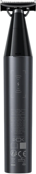 Trymer do brody Xiaomi UniBlade Trimmer