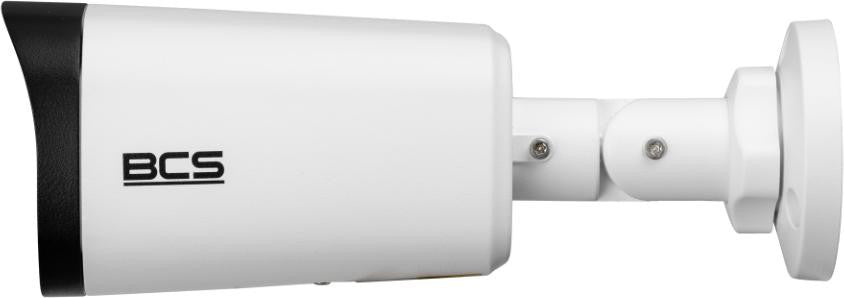Kamera BCS Point BCS-P-TIP44VSR5-Ai