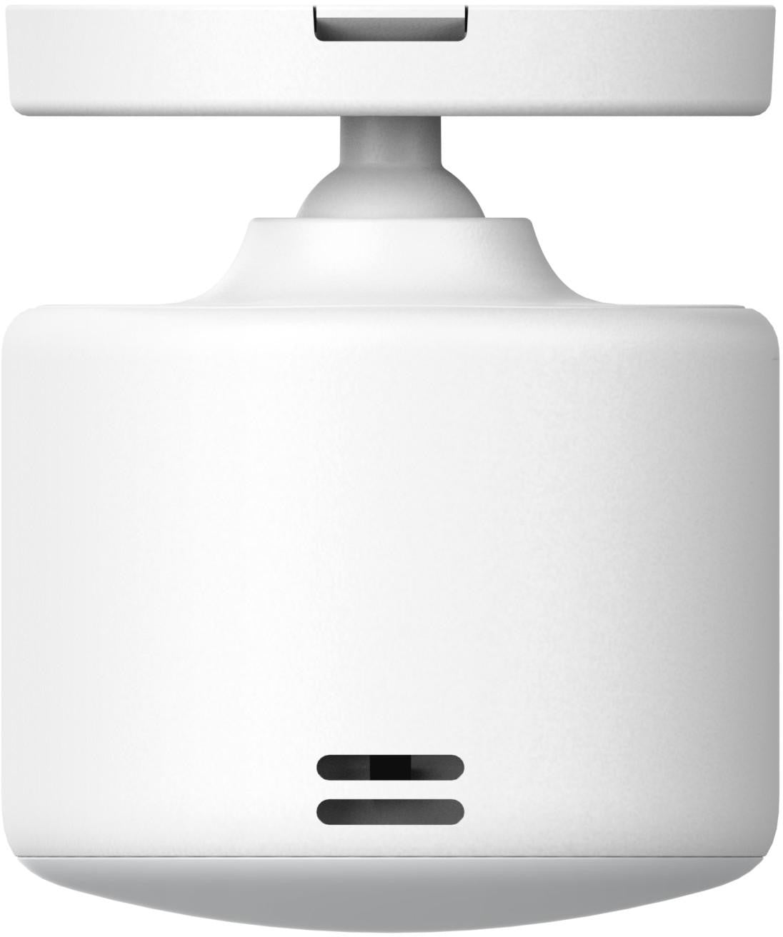 Aqara Presence Sensor FP300 | Czujnik obecnosci | Zigbee, Matter