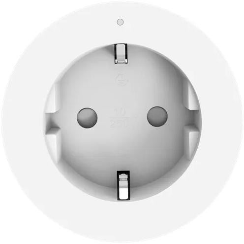 Inteligentne gniazdko Aqara Smart Plug SP-EUC01 zdalnie sterowane
