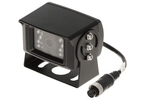 MOBILNA KAMERA IP ATE-CAM-IPC680 - 1080p 2.8 mm AUTONE