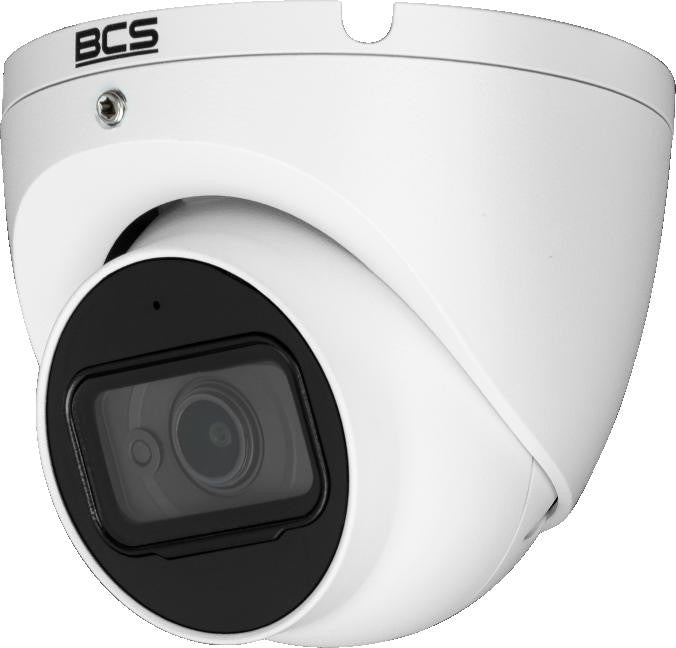 Kamera BCS UNIVERSAL BCS-EA18FWR3(2)