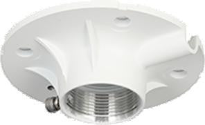 ADAPTER DAHUA PFB301C