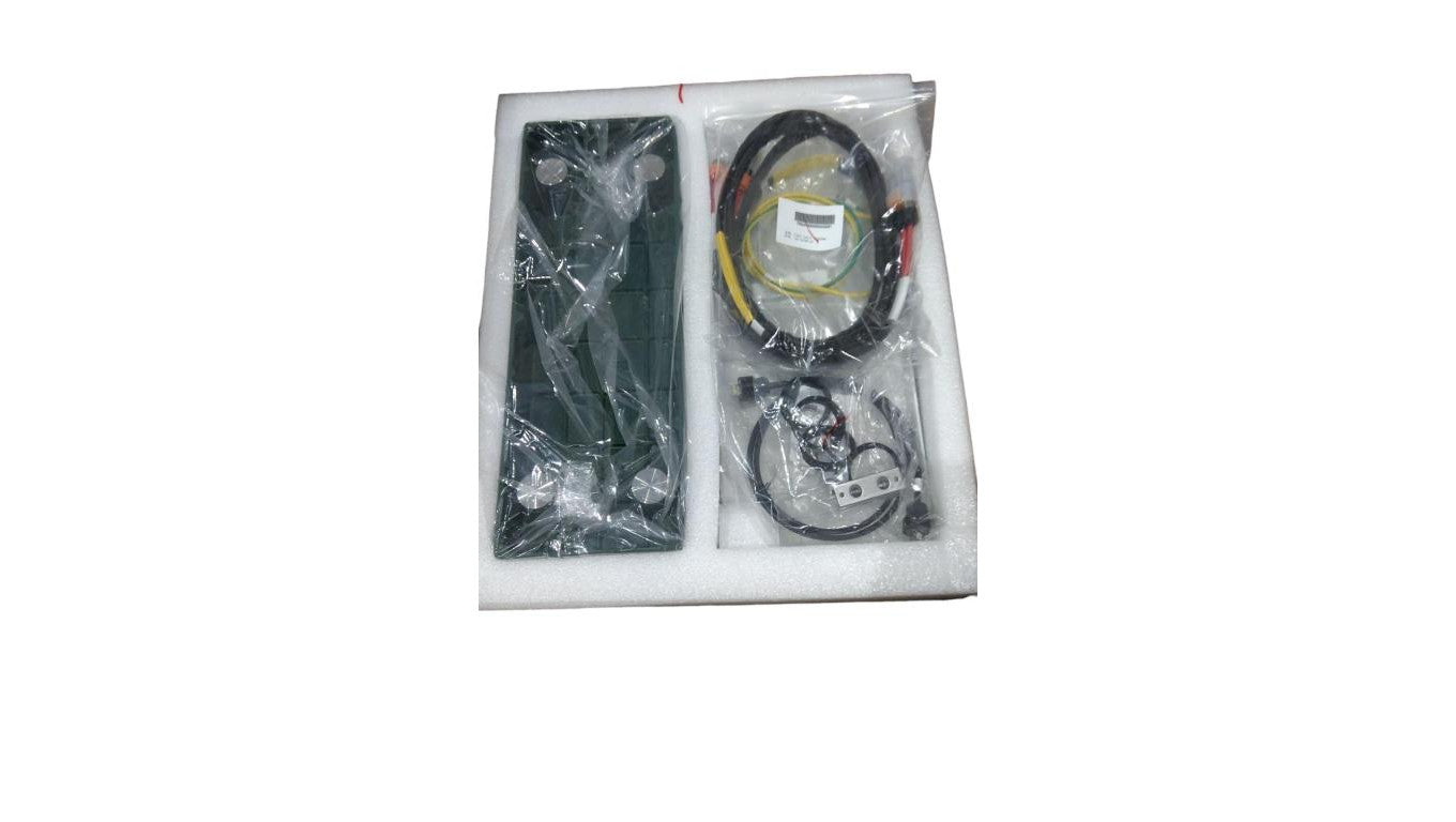 TIGO EI Battery Accessories - Battery installation accessories/cables kit for expended battery modules
