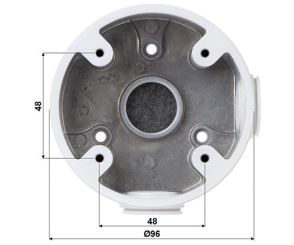 UCHWYT KAMERY STG-PFA13A-E