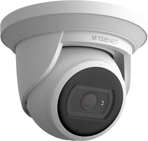 KAMERA IP HANWHA ANE-L7012R