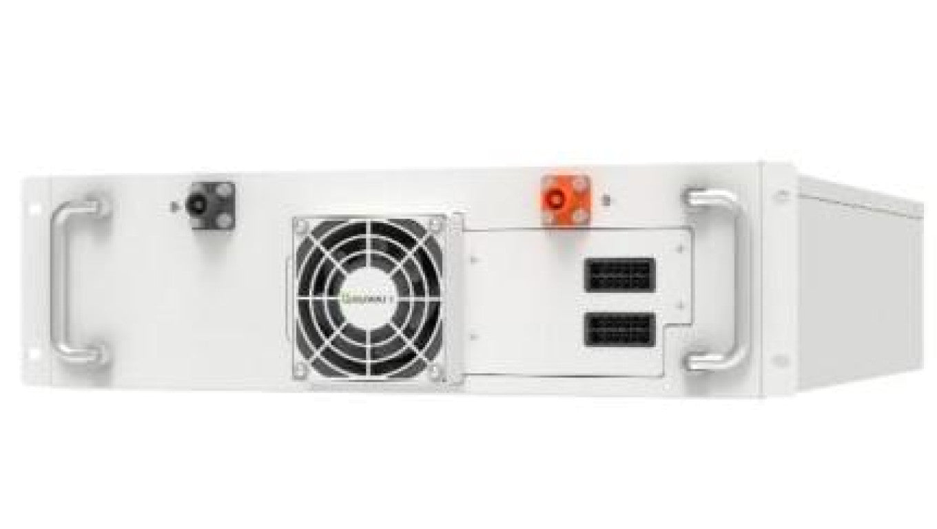 Moduł bateryjny LiFePO4 AXE 5.0H-E1 EU dla WIT-X-HU