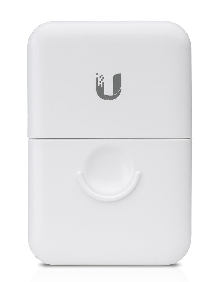 UBIQUITI (ETH-SP-G2) NETPROTECTOR