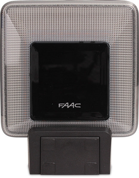 Lampa ostrzegawcza FAAC XLED