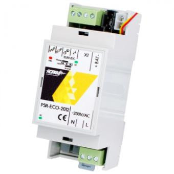 ROPAM ZASILACZ PS-3024
