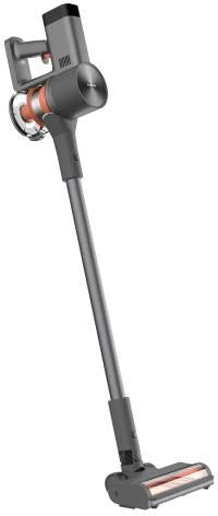 Odkurzacz pionowy Xiaomi G20 Max