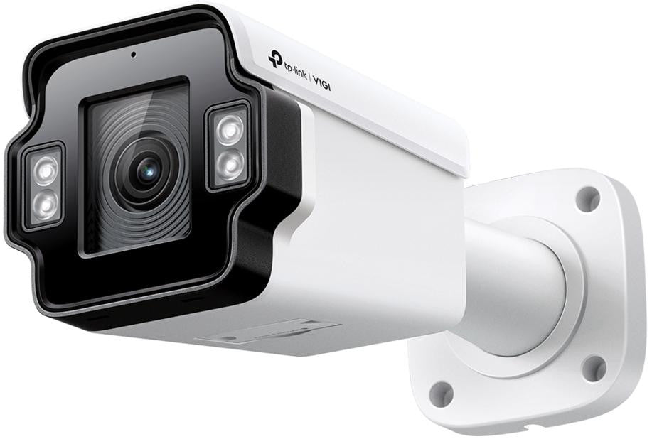 KAMERA TP-Link InSight S345ZI