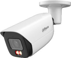 Kamera IP Dahua IPC-HFW3449E-AS-IL-0600B